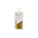 2008814 - Cricut Joy Smart Vinyl Gold