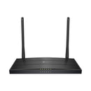 Tp-Link Aginet Xc220-G3V Ac1200 Wireless Voip Gpon Isp Router