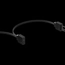 CORSAIR RS120 ARGB 120mm PWM Fans Triple Pack