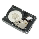 DELL 2TB 7.2K RPM SATA