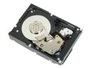 DELL 2TB 7.2K RPM SATA