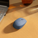 Logitech M171 Optical Wireless Office Mouse