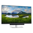 DELL SLIM SOUNDBAR SB521A FOR P3221D P2721Q U2421E DISPLAYS