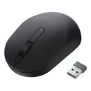 DELL MS3320W MOBILE WIRELESS MOUSE