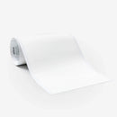 Cricut Joy Smart Dissolvable Paper Labels White 5.5X36 Inch - 2010061