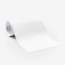 Cricut Joy Smart Dissolvable Paper Labels White 5.5X36 Inch - 2010061