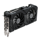Asus Graphics Card Nvidia Pcie4 12Gb Gddr6X Oc Mode:2550Mhzdefault Mode:2520Mhz(Boost) 1Xhdmi 3Xdp 750W