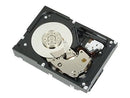 Dell 1Tb 7.2K Rpm Sata 6Gbps 512N 3.5In Cabled Hard Drive Ck