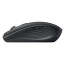 LOGITECH MX ANYWHERE 3S WIRELESS MOUSE