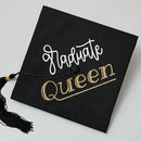 2009350 - Cricut Glitter Iron On Gold 1.5