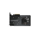 GIGABYTE nVidia GeForce RTX 5060 WINDFORCE OC 8GB - 8GB GDDR7; 128-Bit Memory Bus; 1x HDMI; 3x DisplayPort .