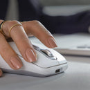 LOGITECH MX ANYWHERE 3S WIRELESS MOUSE