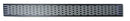 Rct 38U 150Mm Wide Cable Management Tray