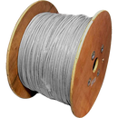 Rct - Cat5E Solid 100M Network Cabling