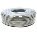 Rct - Cat6 Solid 500M Network Cabling Box