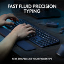 LOGITECH MX KEYS S COMBO