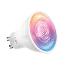 Tp-Link Tapo L630 Smart Wi-Fi Multicolour Down Light