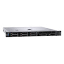 Dell Poweredge R350 Intel Xeon E-2314 16Gb 2Tb 3Yr Basic Nbd Onsite