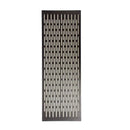 Rct 42U 150Mm Wide Cable Management Tray