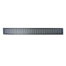 Rct 25U 300Mm Wide Cable Management Tray.