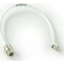 Zebra Ip67 Rated Cable For An510; 14 Inches; Str N; R A Sma; Lmr-195