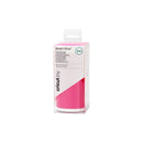Cricut Smart Vinyl Removable Party Pink - 1 Roll, 5.5 In X 10 Ft (13.9 Cm X 3 M), Matte Finish