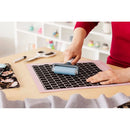 Cricut Applicator And Remover Set - 2003923