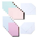 2008793 - Cricut Joy Ins Crd Cs Mx Emea Macarons A1(15).