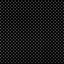 Cricut Everyday Iron-On Black Mesh 30X60Cm - Stunning Grid-Like Effect!