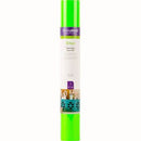 Cricut Everyday Iron-On 30X60Cm (Neon Green)