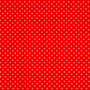 Cricut Everyday Iron-On 30X60Cm (Red Mesh)