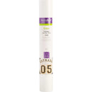 Cricut Everyday Iron-On 30X60Cm (White Mesh)
