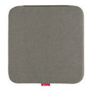 Cricut Easypress Mat (30X30Cm) - Protect Your Surface And Achieve Flawless Iron-On Applications - 2006053