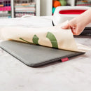 Cricut Easypress Mat (30X30Cm) - Protect Your Surface And Achieve Flawless Iron-On Applications - 2006053