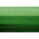 Cricut Foil Iron-On 12X24'' (Emerald Green)