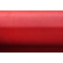 Cricut Foil Iron-On 30X60Cm (Red) - Add Eye-Catching Shine To Your Creations!