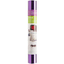 2003493 - Cricut Foil Iron-On 30X60Cm (Violet)