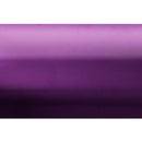 2003493 - Cricut Foil Iron-On 30X60Cm (Violet)