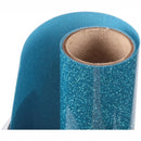 2003122 - Cricut Glitter Iron-On 30X48Cm (Aqua)