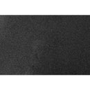 Cricut Glitter Iron-On 12X19'' (Black Gold)