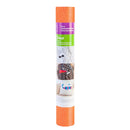 2003260 - Cricut Glitter Iron-On 30X48Cm (Fluorescent Orange)