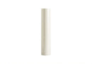 2005387 - Cricut Glitter Iron On White Value Roll 12X144(1)