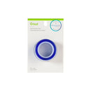 2008765 - Cricut Heat Resistant Tape 75X25Cm .