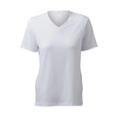 Cricut Infusible Ink Women'S White T-Shirt (S)