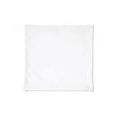 Cricut Smooth Pillow Case 46X46Cm (White) (Infusible Ink Blank)