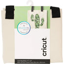 2006830 - Cricut Infusible Ink Tote Bag (Blank Medium)