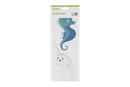 2004977 - Cricut Iron On Designs Cute Sea Boy 4.25 X12