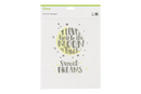 2004995 - Cricut Iron On Designs Love You To The Moon 8.5X12