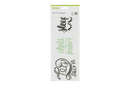 2004981 - Cricut Iron On Designs Sleep In 4.25X12