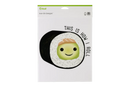 2004985 - Cricut Iron On Designs Sushi 8.5X12